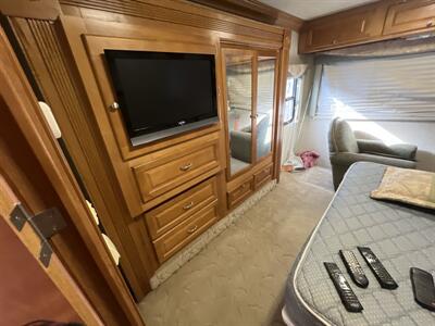 2005 GULFSTREAM 8377 SUN VOYAGER - Photo 30 - Albuquerque, NM 87108