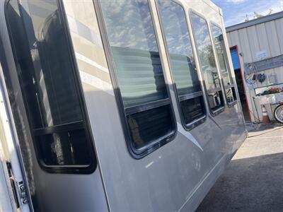 2005 GULFSTREAM 8377 SUN VOYAGER - Photo 33 - Albuquerque, NM 87108