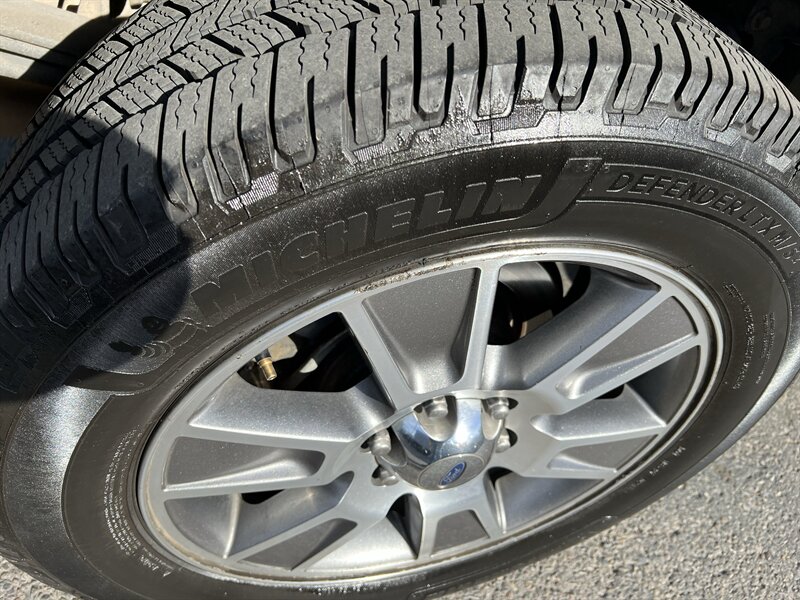 2014 Ford F-150 Lariat - Photo 9 - Albuquerque, NM 87108