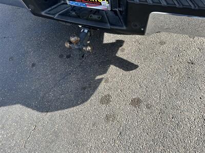 2014 Ford F-150 Lariat - Photo 6 - Albuquerque, NM 87108