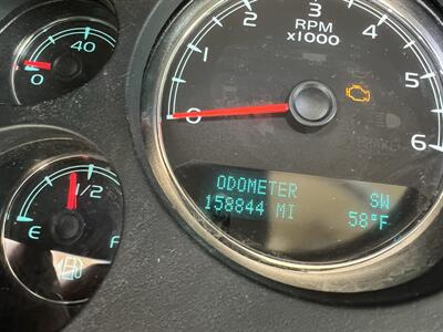 2014 Ford F-150 Lariat - Photo 22 - Albuquerque, NM 87108