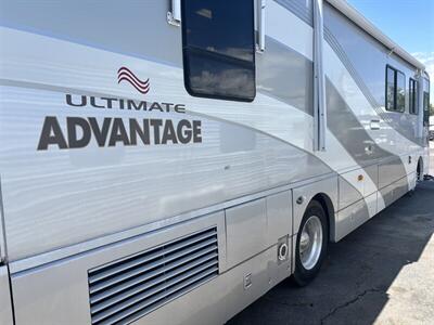 1999 WINNEBAGO 40J MOTORHOME   - Photo 6 - Albuquerque, NM 87108