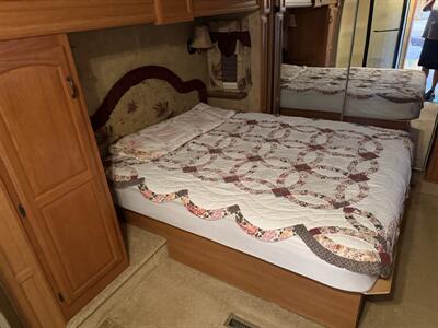 2009 NO DATA 3400RL MONTANA - Photo 16 - Albuquerque, NM 87108