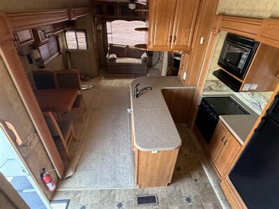 2009 NO DATA 3400RL MONTANA - Photo 24 - Albuquerque, NM 87108
