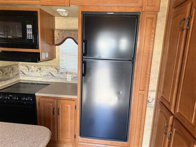 2009 NO DATA 3400RL MONTANA - Photo 11 - Albuquerque, NM 87108