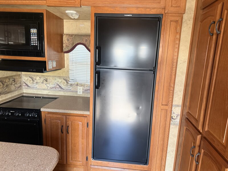 2009 NO DATA 3400RL MONTANA - Photo 11 - Albuquerque, NM 87108