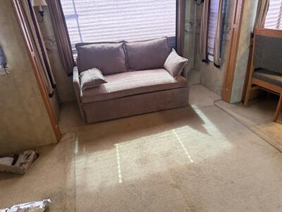 2009 NO DATA 3400RL MONTANA - Photo 7 - Albuquerque, NM 87108