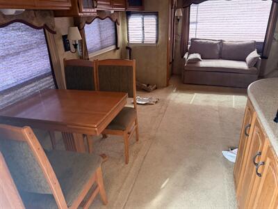 2009 NO DATA 3400RL MONTANA - Photo 6 - Albuquerque, NM 87108