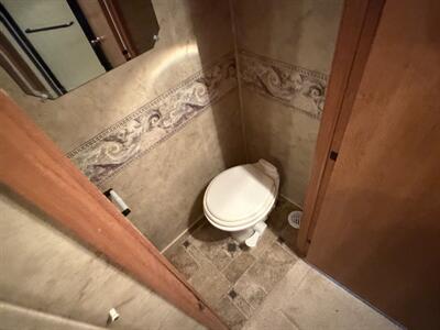 2009 NO DATA 3400RL MONTANA - Photo 23 - Albuquerque, NM 87108