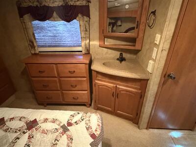 2009 NO DATA 3400RL MONTANA - Photo 19 - Albuquerque, NM 87108
