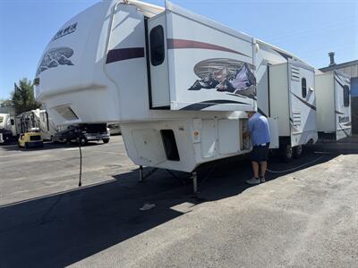 2009 NO DATA 3400RL MONTANA - Photo 5 - Albuquerque, NM 87108