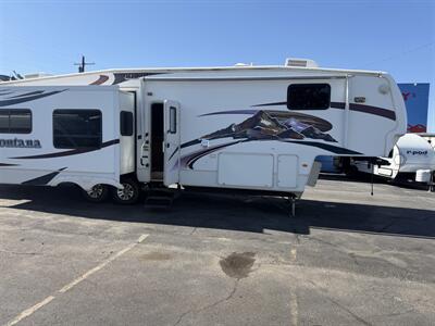 2009 NO DATA 3400RL MONTANA - Photo 2 - Albuquerque, NM 87108