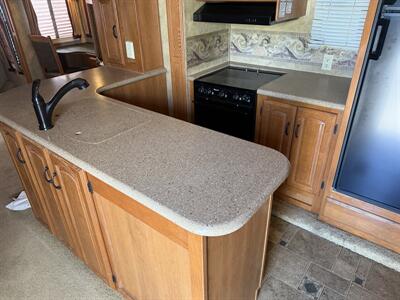 2009 NO DATA 3400RL MONTANA - Photo 10 - Albuquerque, NM 87108