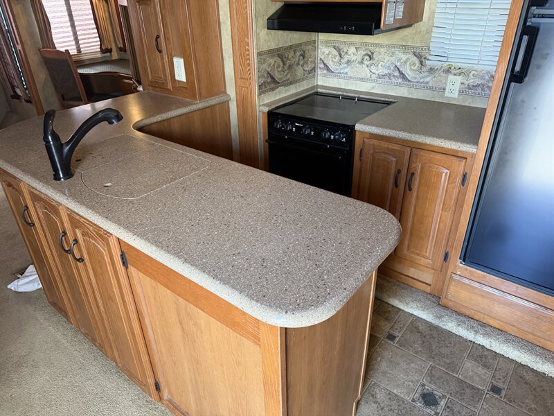 2009 NO DATA 3400RL MONTANA - Photo 10 - Albuquerque, NM 87108