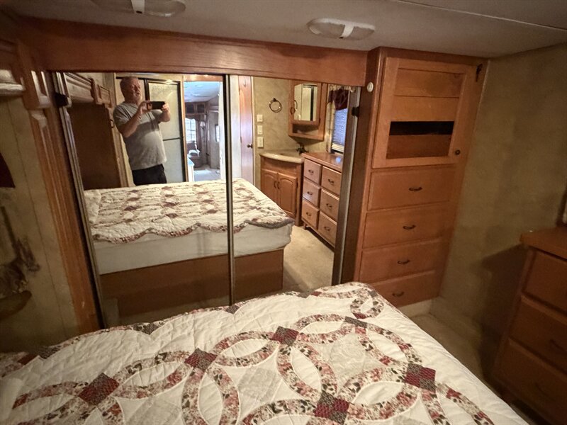 2009 NO DATA 3400RL MONTANA - Photo 20 - Albuquerque, NM 87108