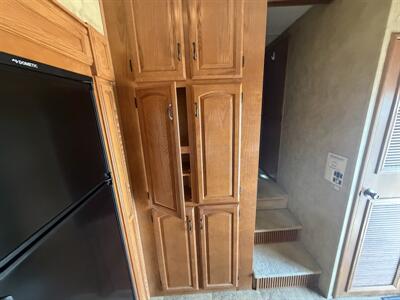 2009 NO DATA 3400RL MONTANA - Photo 17 - Albuquerque, NM 87108