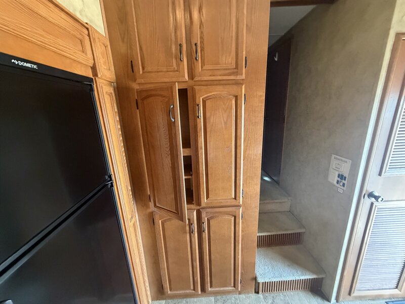 2009 NO DATA 3400RL MONTANA - Photo 17 - Albuquerque, NM 87108