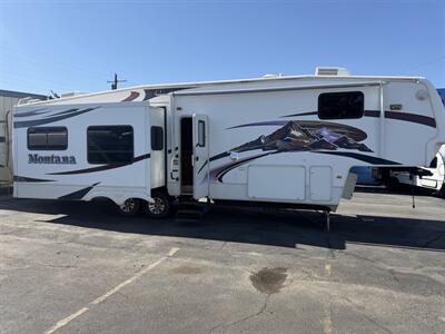 2009 NO DATA 3400RL MONTANA - Photo 3 - Albuquerque, NM 87108