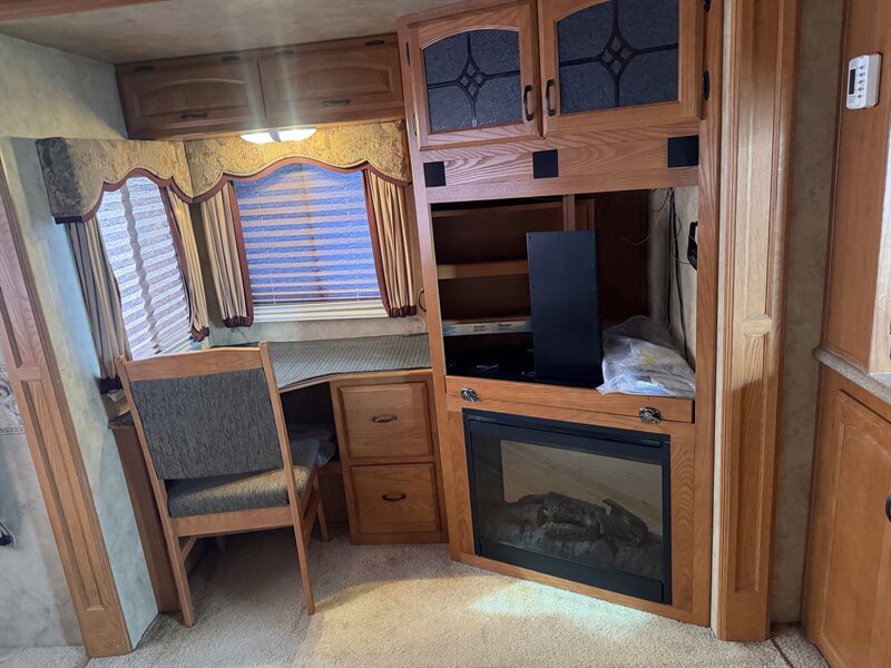 2009 NO DATA 3400RL MONTANA - Photo 8 - Albuquerque, NM 87108