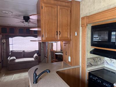 2009 NO DATA 3400RL MONTANA - Photo 12 - Albuquerque, NM 87108