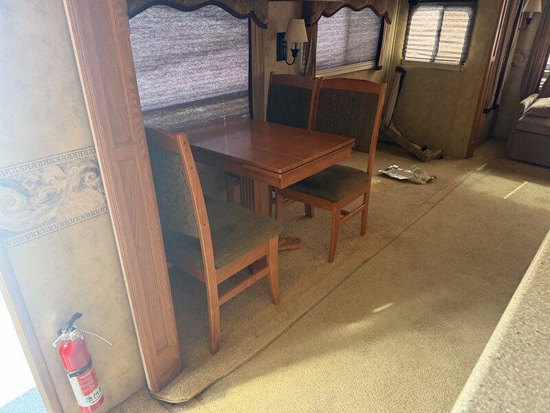 2009 NO DATA 3400RL MONTANA - Photo 15 - Albuquerque, NM 87108