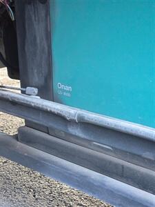 2020 Dynamax 37BHHD Force HD   - Photo 42 - Albuquerque, NM 87108