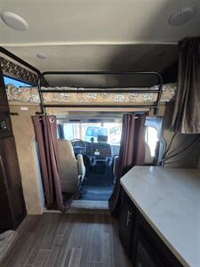 2020 Dynamax 37BHHD Force HD   - Photo 7 - Albuquerque, NM 87108