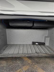2020 Dynamax 37BHHD Force HD   - Photo 35 - Albuquerque, NM 87108