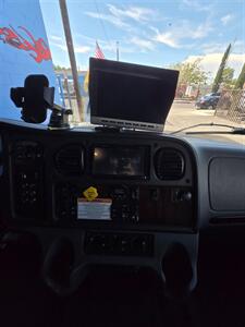 2020 Dynamax 37BHHD Force HD   - Photo 14 - Albuquerque, NM 87108