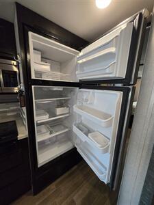 2020 Dynamax 37BHHD Force HD   - Photo 20 - Albuquerque, NM 87108