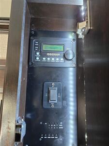 2020 Dynamax 37BHHD Force HD   - Photo 30 - Albuquerque, NM 87108