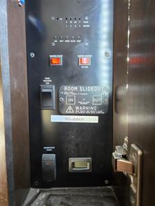 2020 Dynamax 37BHHD Force HD   - Photo 29 - Albuquerque, NM 87108