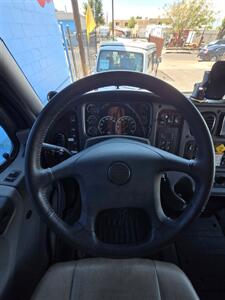 2020 Dynamax 37BHHD Force HD   - Photo 15 - Albuquerque, NM 87108