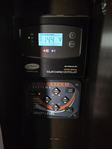 2020 Dynamax 37BHHD Force HD   - Photo 31 - Albuquerque, NM 87108