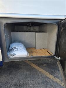 2020 Dynamax 37BHHD Force HD   - Photo 32 - Albuquerque, NM 87108