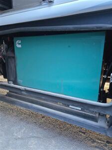 2020 Dynamax 37BHHD Force HD   - Photo 41 - Albuquerque, NM 87108