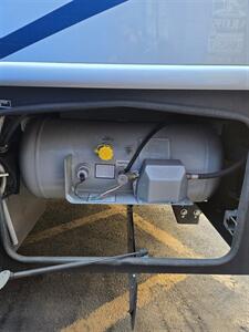 2020 Dynamax 37BHHD Force HD   - Photo 38 - Albuquerque, NM 87108