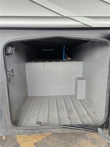 2020 Dynamax 37BHHD Force HD   - Photo 36 - Albuquerque, NM 87108