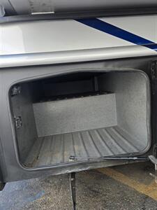 2020 Dynamax 37BHHD Force HD   - Photo 37 - Albuquerque, NM 87108