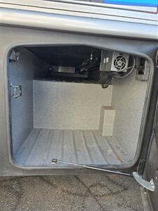 2020 Dynamax 37BHHD Force HD   - Photo 33 - Albuquerque, NM 87108