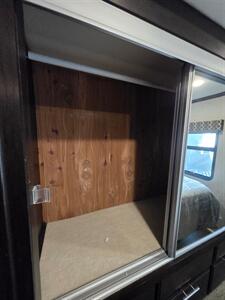 2020 Dynamax 37BHHD Force HD   - Photo 26 - Albuquerque, NM 87108