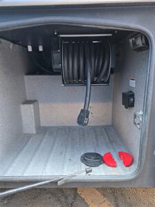 2020 Dynamax 37BHHD Force HD   - Photo 39 - Albuquerque, NM 87108