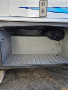 2020 Dynamax 37BHHD Force HD   - Photo 34 - Albuquerque, NM 87108