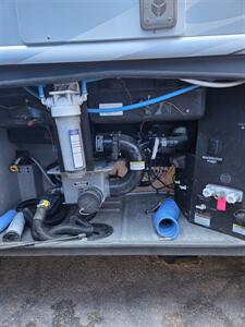 2020 Dynamax 37BHHD Force HD   - Photo 40 - Albuquerque, NM 87108