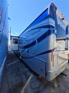 2020 Dynamax 37BHHD Force HD   - Photo 6 - Albuquerque, NM 87108