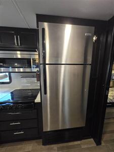 2020 Dynamax 37BHHD Force HD   - Photo 19 - Albuquerque, NM 87108