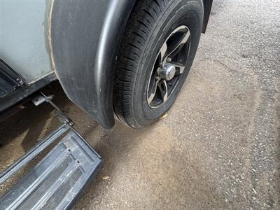 2018 KEYSTONE 172RBCT BULLET COLT - Photo 16 - Albuquerque, NM 87108