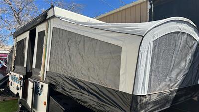 2017 Jayco BAJA  12SC - Photo 18 - Albuquerque, NM 87108