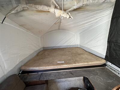 2017 Jayco BAJA  12SC - Photo 14 - Albuquerque, NM 87108