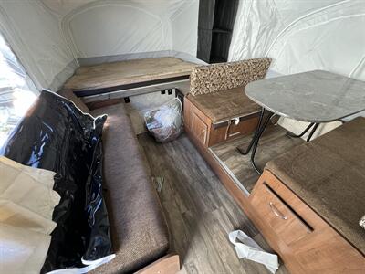 2017 Jayco BAJA  12SC - Photo 13 - Albuquerque, NM 87108